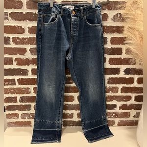 DL1961 jeans